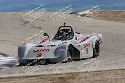 media/Mar-25-2023-CalClub SCCA (Sat) [[3ed511c8bd]]/Group 4/Race/